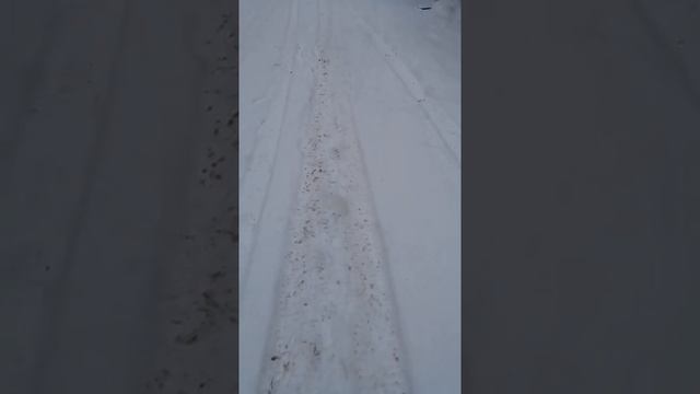 Р1330 Убойная сила смотреть онлайн