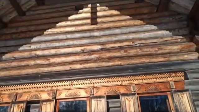Великий Новгород - Шимск - Старая Русса Захоронение Севетских и немецких солдат смотреть онлайн