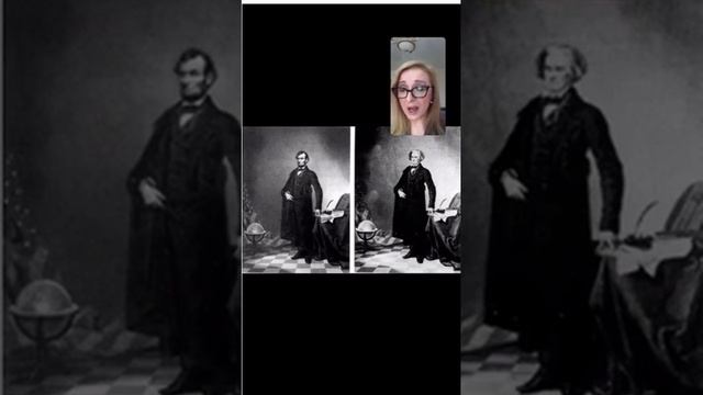 История ретуши фотограф - Астахова Мария смотреть онлайн