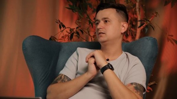 Перекупский допрос | Игорь FEROMON_CARS