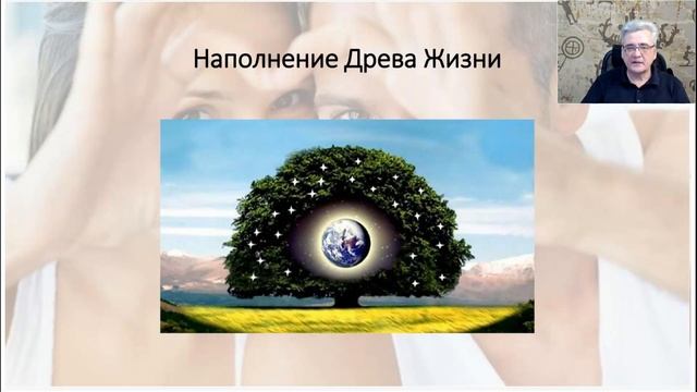 Александр+Ровенский+Идеальная+женщина+глазами+мужчины+Научитесь+создавать+идеальные+отношения+и+сох смотреть онлайн