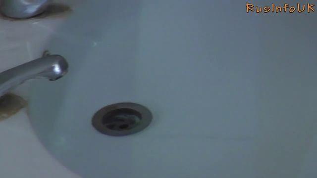 Бытовуха в Англии - залили водой соседи смотреть онлайн