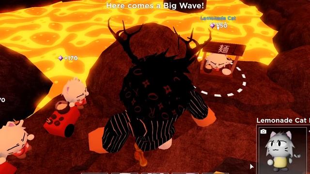 Use This Strategy To Win! | ROBLOX Tower Heroes смотреть онлайн