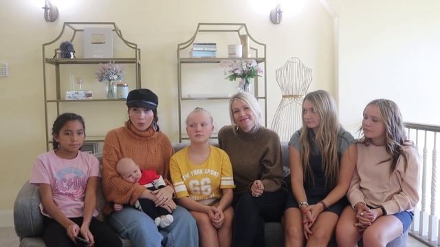 CAR CRASH Update!! - Everything is NOT Okay смотреть онлайн