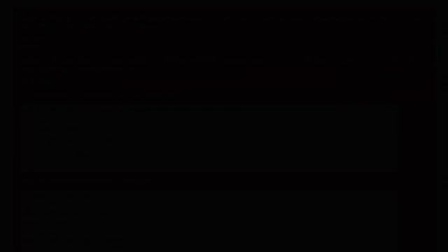 I need to implement a wait timer INSIDE of a PHP React websocket event loop (perhaps multithread... смотреть онлайн