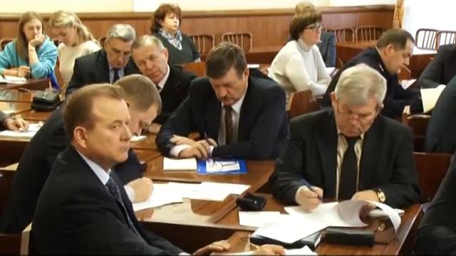 Сюжет «Пора наряжаться» 24.11.14 (16+) смотреть онлайн