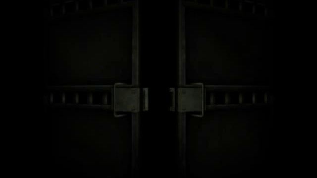 Resident Evil Code: Veronica X (PS2) - Playthrough Part 10 смотреть онлайн