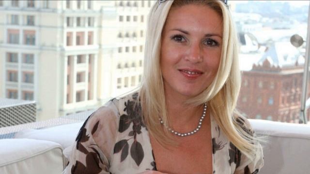 Ирина Лобачева разводится с молодым мужем из-за побоев смотреть онлайн