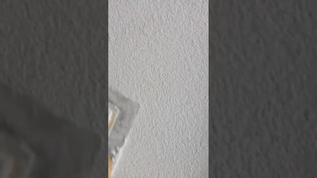 Декоративна штукатурка «Бараник»