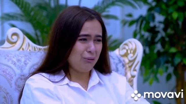 Otangizni Asrang Keyin Afsus Qilmang.....