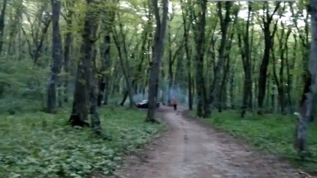ВЫПУСК ОТРАЖЕНИЕ 31 07 17 смотреть онлайн