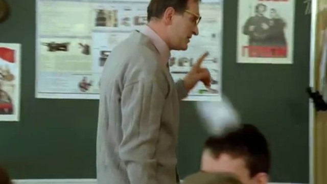 Киножурнал Ералаш (премьера 2013) смотреть онлайн