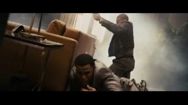 Gorgeous Hayden Christensen смотреть онлайн