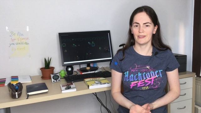 Linux books for beginners and intermediate users смотреть онлайн