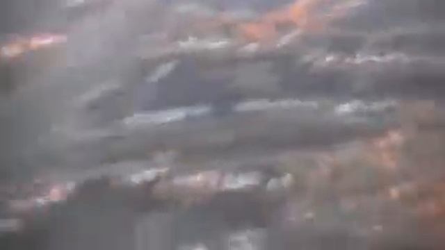 Su 24m Балтимор смотреть онлайн