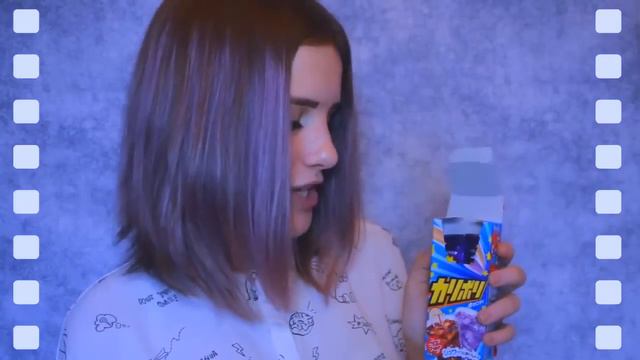 ✦Kawaii Box✦2016✦своя коллекция?✦ смотреть онлайн