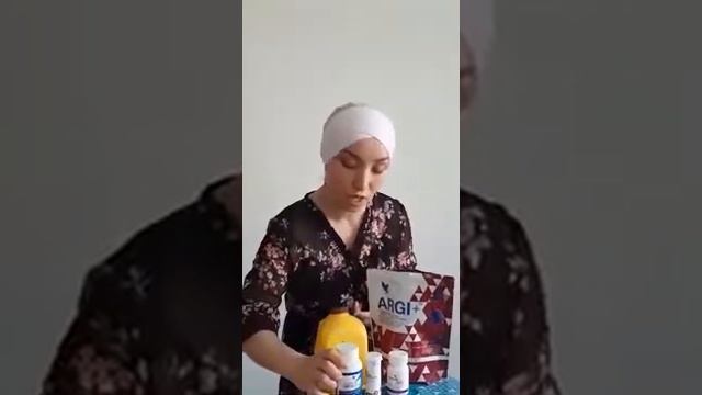 Вайтл 5 смотреть онлайн