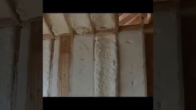 Современная теплоизоляция. / Modern insulation. смотреть онлайн