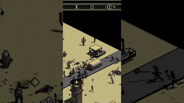 road defense: outsiders коротко смотреть онлайн