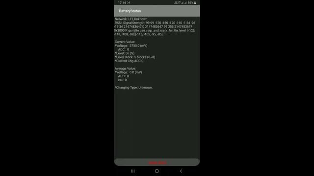 Samsung A30 Android 10 OneUI 2.0 Battery Drain Problem | Charging Problem | Solution смотреть онлайн