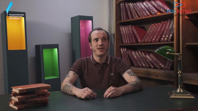 Степан Шмытинский, издательство «Комфедерация». Когда в России появились комиксы? смотреть онлайн