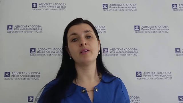 На каком языке писать жалобу в ЕСПЧ смотреть онлайн