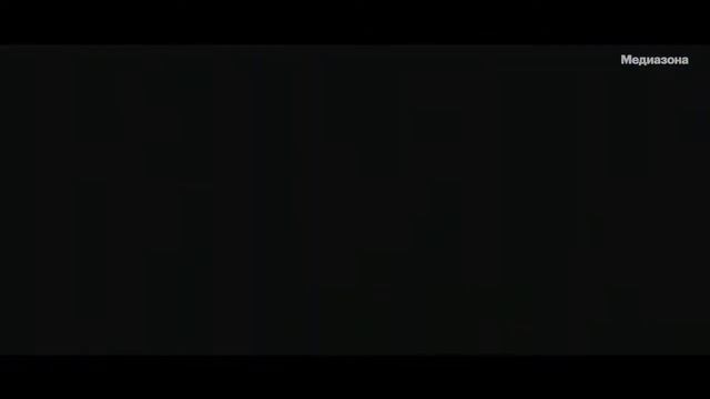 Реновация на Нижегородке смотреть онлайн