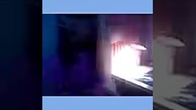 Как сделать календарь для кукол смотреть онлайн