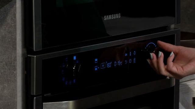 Ірімшік қосылған пісірмесі - Дәулет Өсербаев - Аспаздық Лига смотреть онлайн