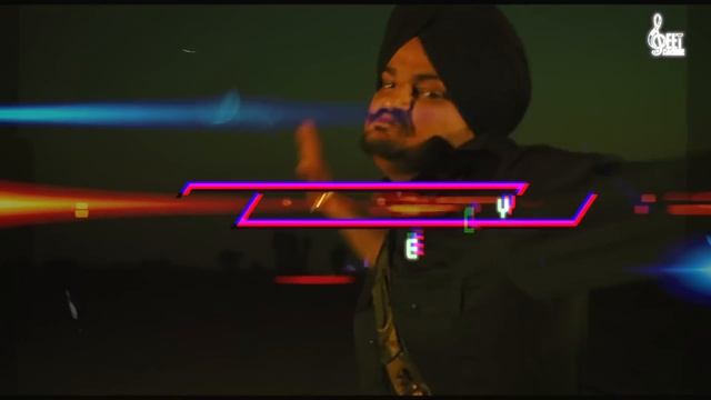 ALIVE - Lyrical Video | Tayyab Amin Teja | Tribute to Sidhu Moosewala | Seemab Arshad | Geet Machin смотреть онлайн