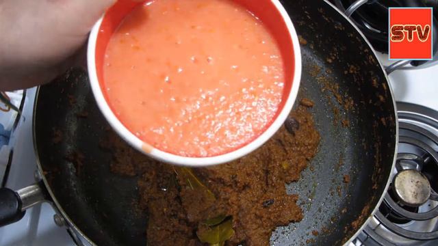 Chole Masala recipe | Punjabi Chole Masala | Restaurant Style Chole Masala | Kabuli Chana Masala смотреть онлайн