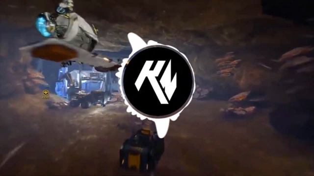 [REUPLOAD] Keith Power - We All Lift Together (Konkie Dubstep Remix) (FREE DOWNLOAD) смотреть онлайн