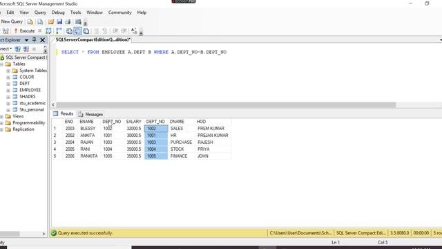 XII SQLITE PART -1 смотреть онлайн