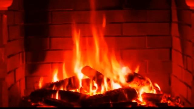 Пламенем написано на сердце: Родина моя – СССР. смотреть онлайн