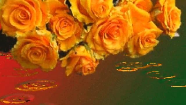 Вальс Дождя смотреть онлайн