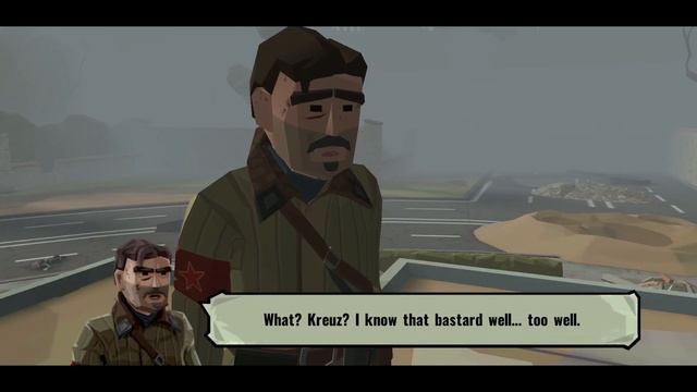 ENTERING BERLIN (Level 1- 3) || World War Polygon Gameplay Walkthrough (ios,Android) смотреть онлайн