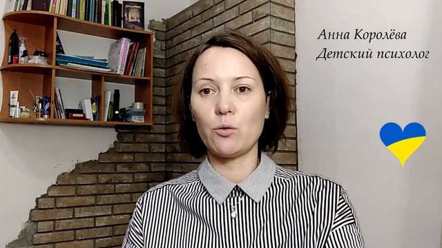 Грязная сторона аккуратности. Стоит ли приучать к ней ребёнка. смотреть онлайн