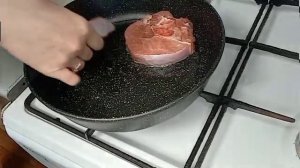 ☑️☑️☑️Стейки голени индейки