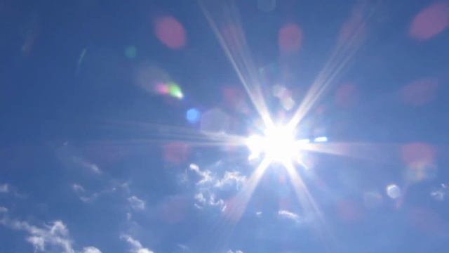 Cила мысли Nikosho