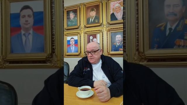 Знак зодиака Овен. В профиле есть расшифровка остальных знаков #знакзодиака #знаковен #маркшейман смотреть онлайн