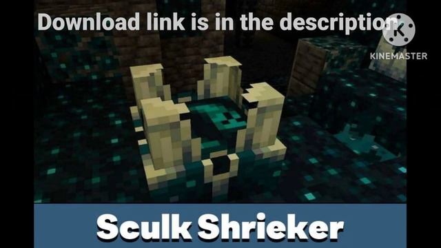 Minecraft Pe 1.19.60.1 Official Version Released Minecraft 1.19.60.1 NEW Java Features Added! смотреть онлайн
