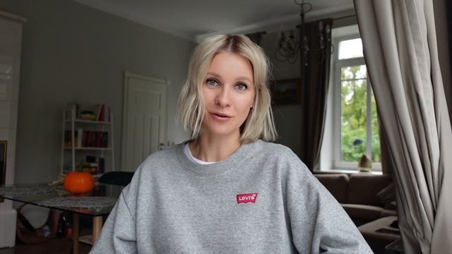 Путешествия и гедонизм | Все в твоих руках | Позиция жертвы смотреть онлайн