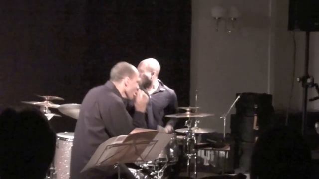 grégoire maret quartet "l'ange gabriel" @ musig-im-ochsen. muri смотреть онлайн