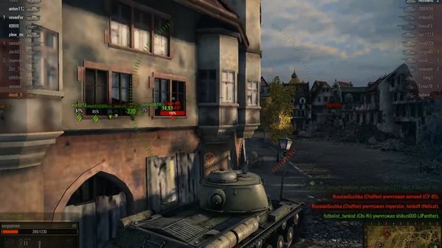 просто как та играаю и туплю в ворлд оф танкс смотреть онлайн
