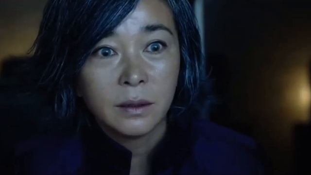 The Witch: Part 1. The Subversion смотреть онлайн