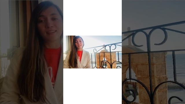 Как определить качества лидера. Природные задатки лидера. А вдруг вы за собой можете вести других? смотреть онлайн