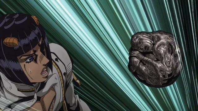 Rolling Stones - Stand Sound Profiles смотреть онлайн