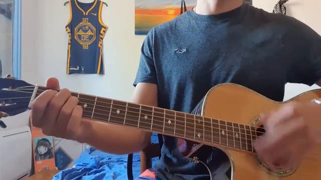 Eminem - Mockingbird