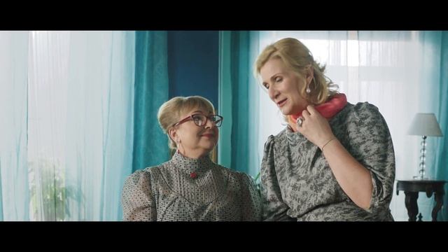 Триколор ТВ Высокие отношения смотреть онлайн