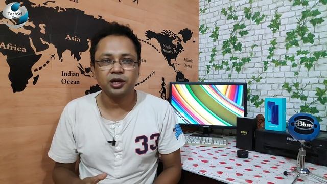 Global Rom vs Chinese Rom vs Indian Rom vs Beta Rom vs Stable Rom смотреть онлайн